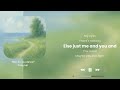 Yung Kai New Album Song How Do You Dance With Lyrics Yungkai Song Yungkai