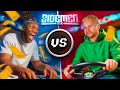 1 HOUR OF RANDOM MORE SIDEMEN VIDEOS