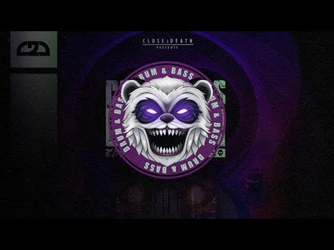 Vosko & Victim - Invaders [Close 2 Death]