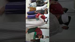 Download lagu Penutupan sementara pengajian Desa Mekarsari Sajira Lebak Banten dgn KH Ahmad Tohori mp3