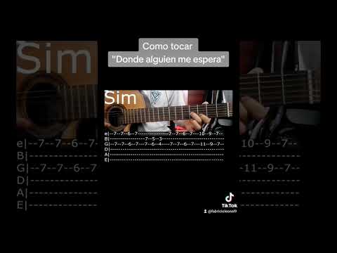 Donde Alguien Me Espera - Los Maimareños