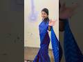 Tum Mere Na Huye Na Sahi Trend Viral Shorts
