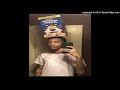 Autumn One Way Instrumental
