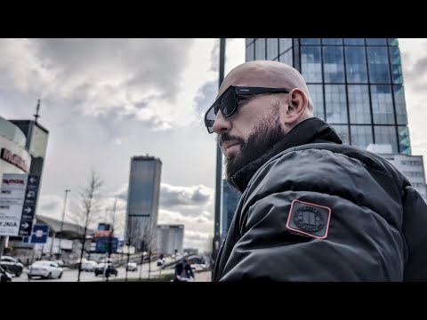 OLEJ - PRIORYTETY (Official Music Video)