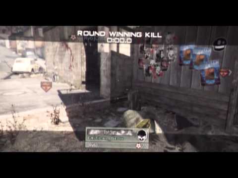 Critical Hit #11 - By Wiz & YRZ