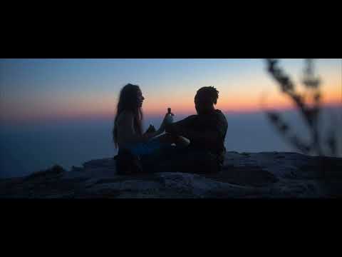 KDesti - L' avocat -  ( Clip Officiel )