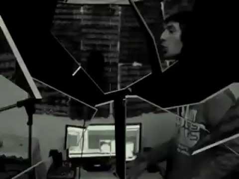 Mc AsiL & Suskun Mc [ DuyquLar Duman6 ]