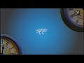 1990 Offical Lyrics Video Shine ရှိုင်း