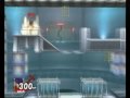 Stage Builder Custom Arena RPG Super Smash Bros Brawl SSBB