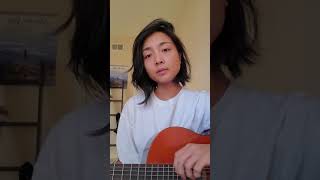 Banks - Lovesick cover