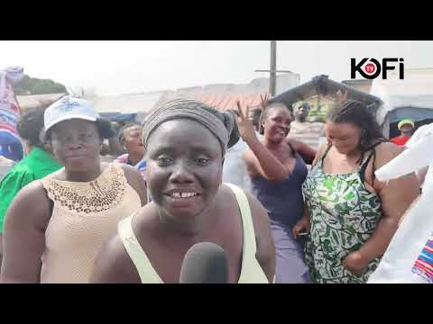 Details You Missed From The Npp Primaries Declaration (tone)