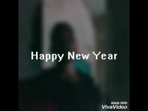 NF Muzik Volta pra mim