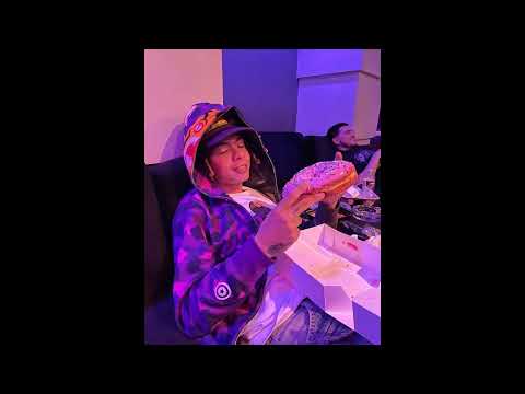 [FREE FOR PROFIT] Iann Dior x Lil Uzi Vert Type Beat - "Elevating" | Lil Tecca Type Beat