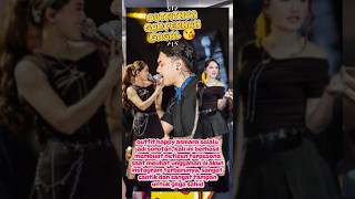 Download lagu SO BEAUTIFUL, the latest post from Happy Asmara's outfit is in the spotlight of netizens #happyas... mp3 Download lagu SO BEAUTIFUL, the latest post from Happy Asmara's outfit is in the spotlight of netizens #happyas... mp3