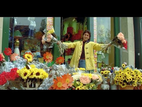 Main Aa Rahan Hoon Wapas - Aarzoo (1999) HD Video Song - NORMAL AUDIO