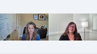 Volunteer Scheduling Made Easy 1080p