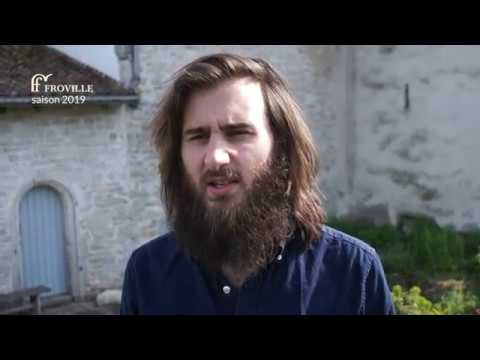 Festival de Froville 2019