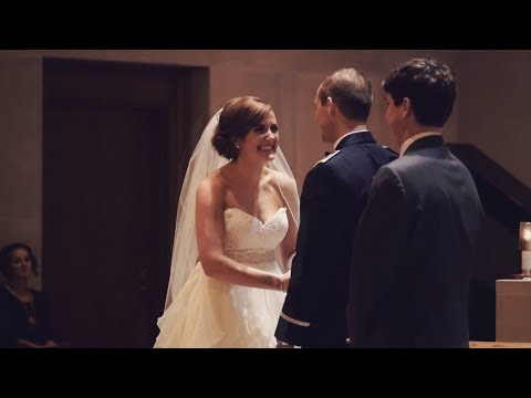 Happy happy happy bride!! 👰 😃 ❤️