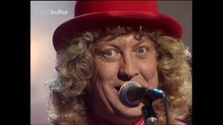 Slade - Seven Year Bitch