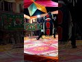 Ramapir Shorts Youtubeshorts Viral Trending Status Video Youtube New Youtubeshort