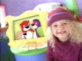 11 14 2000 Disney Channel Promos 5