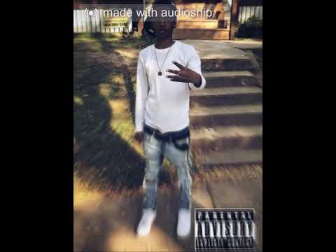 FoeOne Pesso - Exposing me Remix (Official Audio)