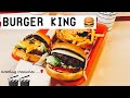 BURGER KING GHANA VLOG 010