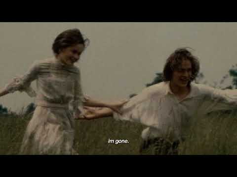 Anıl emre daldal - B. [English translate]