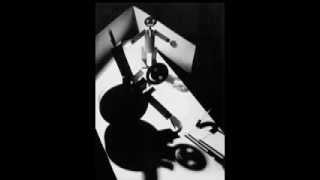 Solvent "Well You Needn't" (1999 Suction Records)