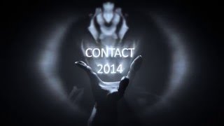 CONTACT 2014 MOVIE FULL HD