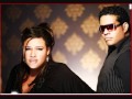 Monchy y Alexandra Olvidala 