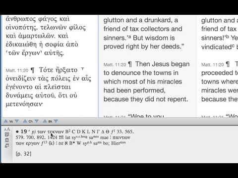 YouTube video thumbnail