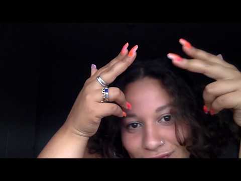 Babeheaven - Jalisco