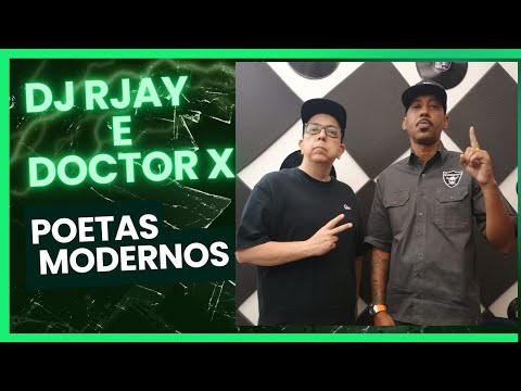 Rádio Fat Hits (Entrevista)