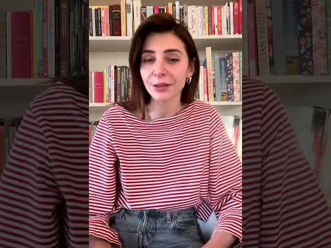 Counselling short video