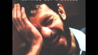 A Showman's Life - Jesse Winchester