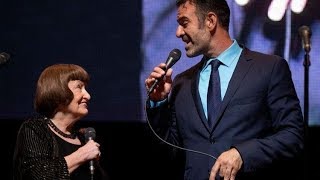 "Comes Love"  Sheila Jordan - Paul Marinaro