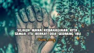 Download lagu Story wa ibu Iwan fals mp3