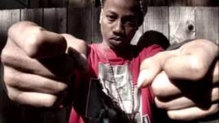 Kings - Planet Asia (Feat. Ras Kass)