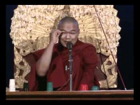 u thumingala mp4 u thumingala mp4