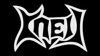 Dirges, Knell, Hellpike, Speectro en Pasto "At the devastation" 13- Dic- 2013