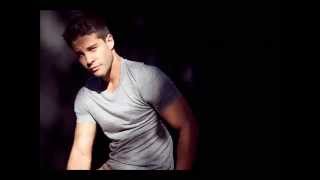 Dean Geyer - She Takes Me [Sub Español]