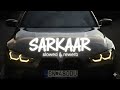 SARKAR PHAGWARA SLOWED REWERB Lofi K Series