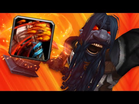 Shamans Are UNBELIEVABLE In Patch 9.2 (5v5 1v1 Duels) - PvP WoW: Shadowlands 9.1.5