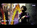 Prince Unreleased 376. The Rest of My Life [1] (1992) @duane.PrinceDMSR
