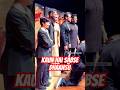 Singham Again Movie Ajay Devgn Rohit Shetty Kareena Kapoor Khan Singham Again Movie Akshay Kumar