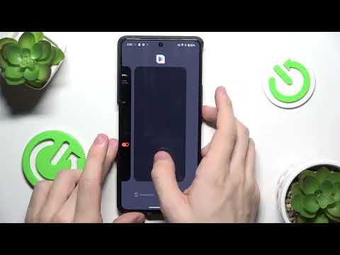 ASUS ROG Phone 9 Pro – Erste Schritte nach der Einrichtung: Was sollte man sofort tun?