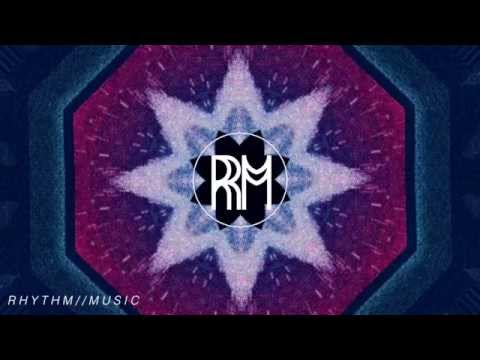 Abraham Blue - Lets Escape (J-Louis Edition)