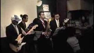 イプセンズ古事記 ending／オッパポロポン節