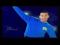 Opening To The Wiggles Hoop Dee Doo It S A Wiggly Party 2002 VHS